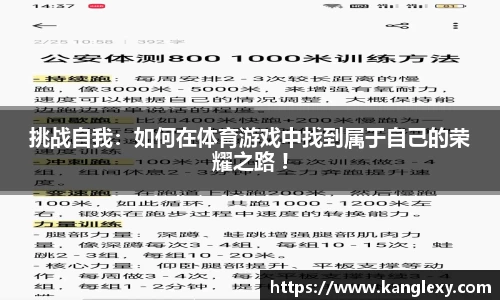 艾弗森贝博ballbe